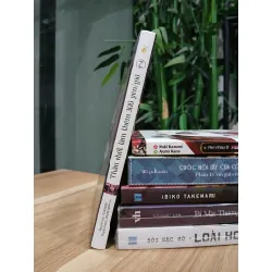 Thần chết làm thêm 300 yên/giờ – Fujimaru, Izumi Naomura 553524