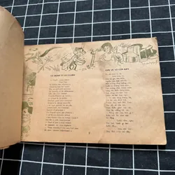 Thơ ngụ ngôn 592300