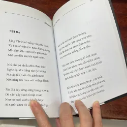 LÃNG DU - NGUYỄN THỊ THUÝ - nxb thanh niên - 2011 1029419