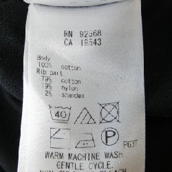 Nijusanku 23区 Đầm cắt 646201