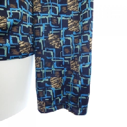 【Mã giảm giá】Rochas ROCHAS Áo 644654