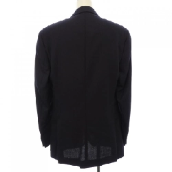 Áo khoác LOUIS VUITTON - Hàng hiệu Authentic 898279