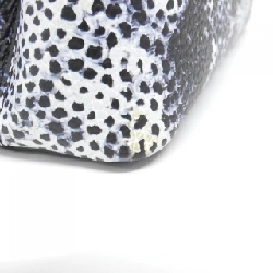 Hugo Boss Infinity Net (LV x YK) Capucines MM M21728 Túi 618954