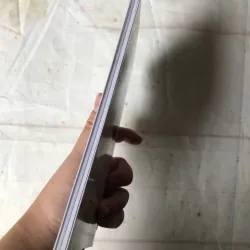 Kỹ Nghệ Lấy Tây - Vũ Trọng Phụng 800603