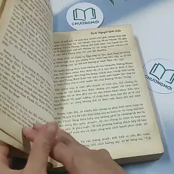 Bích Tiêu Cửu Trùng Xuân Ý Vũ 1 694959