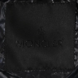 MONCLER BASSIAS Jacket - Hàng hiệu Chính hãng 808466