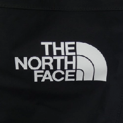 Quần The North Face 650486