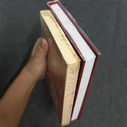 Kỳ nhân làng Ngọc - Trần Thanh Cảnh 906474