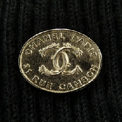 CHANEL P70961K10199 Váy - Hàng hiệu Chính hãng 815562