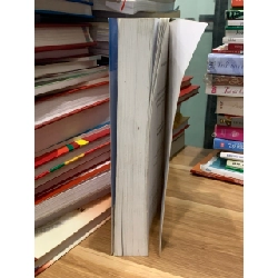 Kỷ yếu toàn văn các đề tài khoa học -Bộ y tế BV nội tiết trung ương 727974