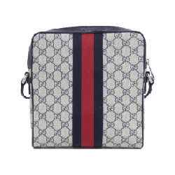 Gucci 547926 96IWN Túi đeo vai - Hàng hiệu Chính hãng 801745