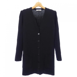 Rene RENE 6632420 Áo khoác dài