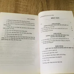 QUẢNG GÁNH LO ĐI & VUI SỐNG 1020356