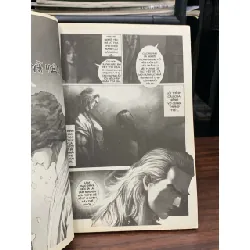 Tứ đại danh bổ- Ôn Thuỵ An, Tư Đồ Kiếm Kiều 675414