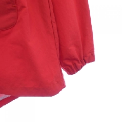 Áo khoác ellesse EH57302 - Hàng hiệu Chính hãng 824337