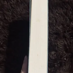 Pachinko - Min Jin Hee 721106