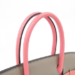 Túi xách Hermès Birkin 30cm - Hàng hiệu Chính hãng 804883