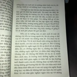 Mối tình của chàng nhạc sĩ - H.Hesse 975018