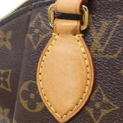 Túi Louis Vuitton Monogram Ribory PM M44543 615967