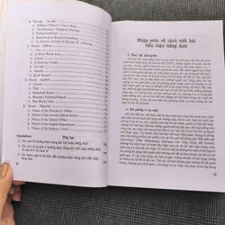 Từ điển những bài viết tiếng Anh trình độ nâng cao và đại học 564687