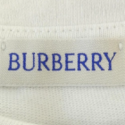 Áo thun BURBERRY 8077668 633121