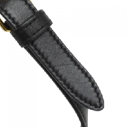 Túi đeo vai Celine Folco Cuill Trionf 198263DU3 - Hàng hiệu Authentic 768345