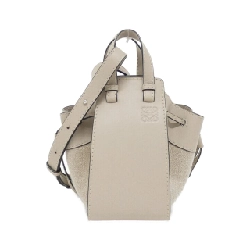 Túi xách vai Loewe Hammock Drawstring Mini 314 39 V07