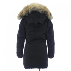 Canada Goose 2603JL BRONTE Áo khoác lông vũ - Hàng hiệu Chính hãng 813305