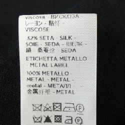 Áo khoác AGNONA K405028 - Hàng hiệu Authentic 820429