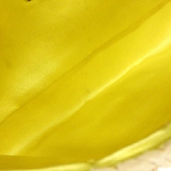 Túi xách vai Fendi Baguette 62424 - Hàng hiệu Authentic 767006