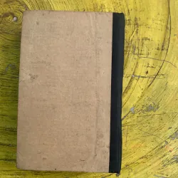 PARI SỤP ĐỔ 746157