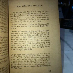 Các nước trên thế giới  1031494