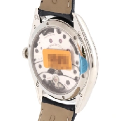 Omega De Ville Trésor 435.13.40.21.03.001 SS Cơ - Hàng hiệu Chính hãng 882357