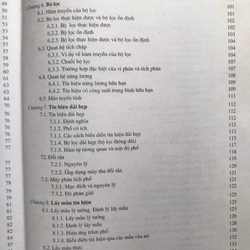 LÝ THUYẾT TRUYỀN TIN 462415