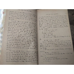 Từ độ xa người - Heinrich Boll ( bản dịch Lý Quốc Sinh ) 746570