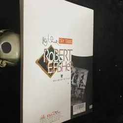 Mỹ Thuật Tây Tạng-Robert E. Fisher 1030104