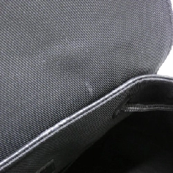 Louis Vuitton Monogram Eclipse (Mon Monogram) Christopher P01959 Ba lô - Hàng hiệu Chính hãng 776570