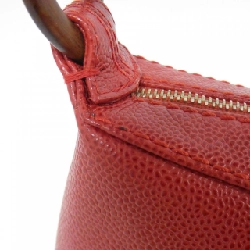 Chanel 18232 Túi - Hàng hiệu Chính hãng 771197