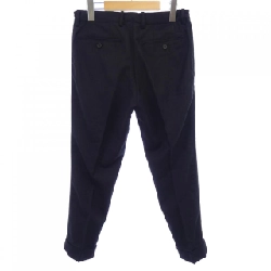 Quần COMME CA MEN - Hàng hiệu Authentic 888869