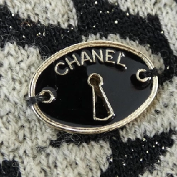 CHANEL P31879K00638 07A Áo len - Hàng hiệu Chính hãng 818003
