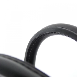 Túi Hermes Birkin Série 30cm 071281CK 615137