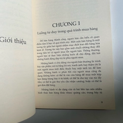 Chu du vào tâm trí khách hàng 452087