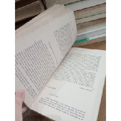 Film 67/68 - Richard Schickel, John Simon edited 762498