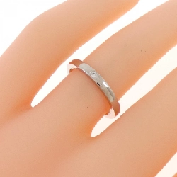 Nhẫn Ballerina Cartier - Hàng hiệu Authentic 839493