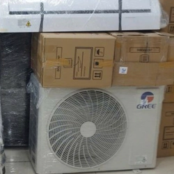 Gree Air Condition  332167