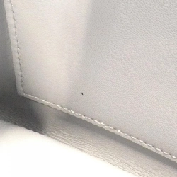 Túi Coach CP134 616929