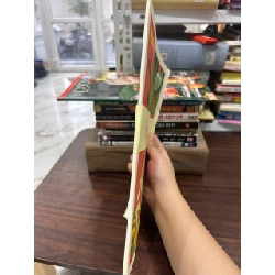 Thạch Sanh (Truyện tranh) - Hồng Hà, Tạ Thúc Bình - Hồng Hà, Tạ Thúc Bình 1006078