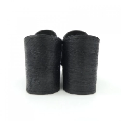 Giày sandal CHANEL G30877 657584