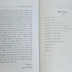 NGỌC SÁNG TRONG HOA SEN - John Blofeđ (Nguyên Phong dịch) 740170