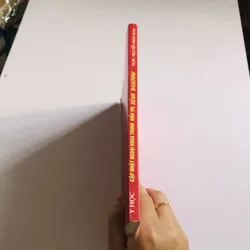 CẬP NHẬT NGOẠI KHOA TRONG ĐIỀU TRỊ BỆNH BASEDOW 706736